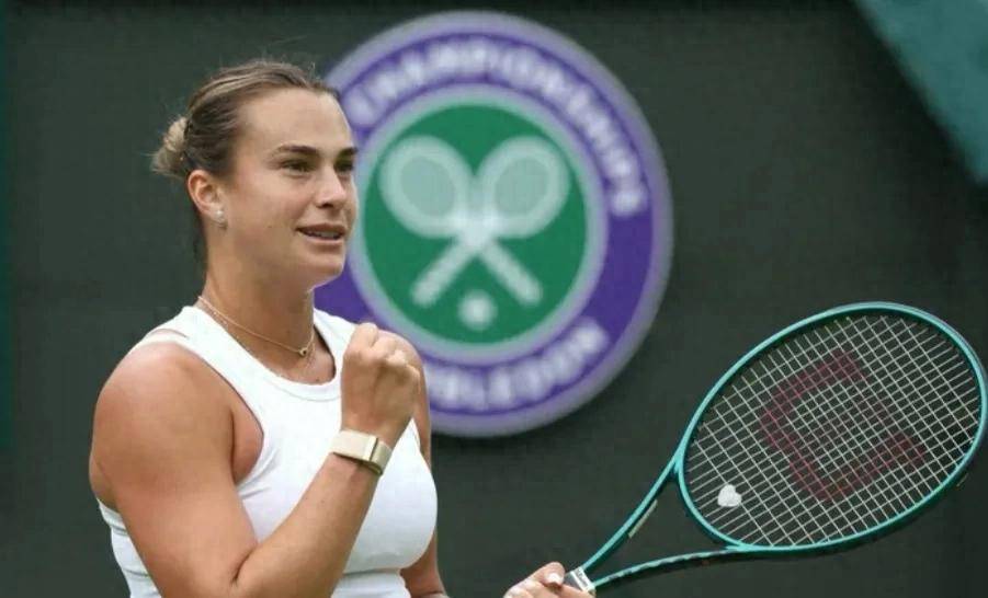 旧对对手防 旧对对手防