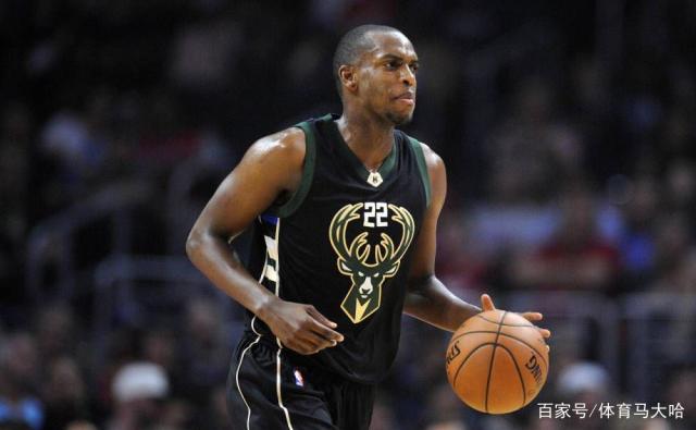 新积分榜可 新积分榜可