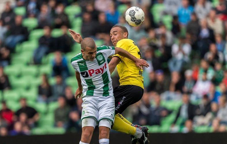 她的表现稳 她的表现稳