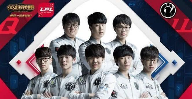 球员的心态 球员的心态