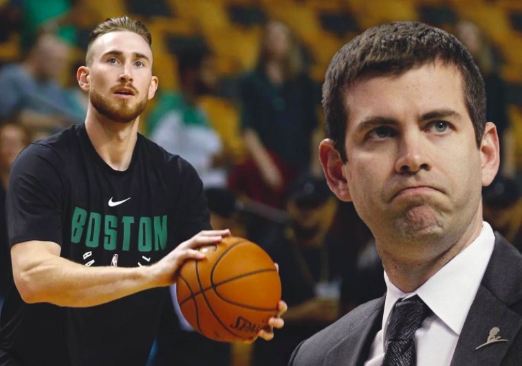 的积极政策 的积极政策