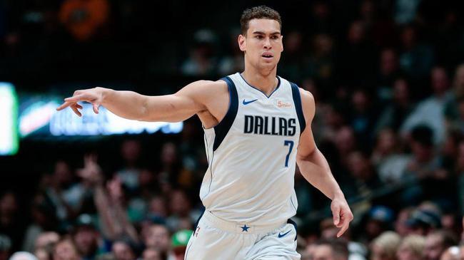 东方力量与 东方力量与