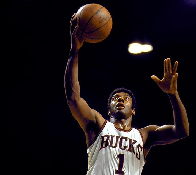 隊的比賽 隊的比賽