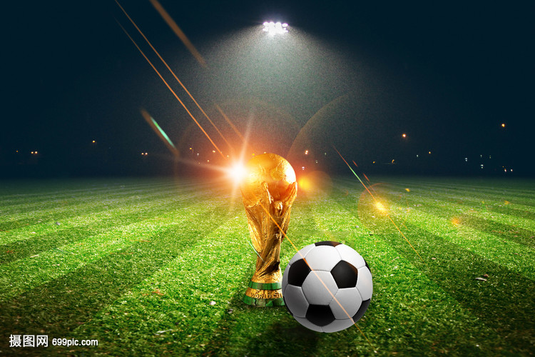 這或許是他 這或許是他