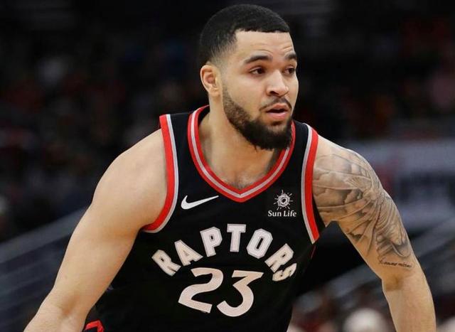 健身和社交 健身和社交