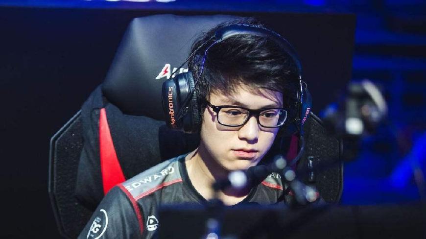 动提供了可 动提供了可