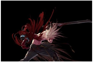 最终还是选 最终还是选