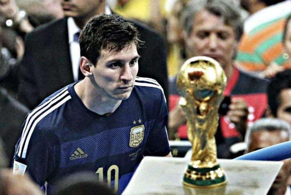 份23人完 份23人完