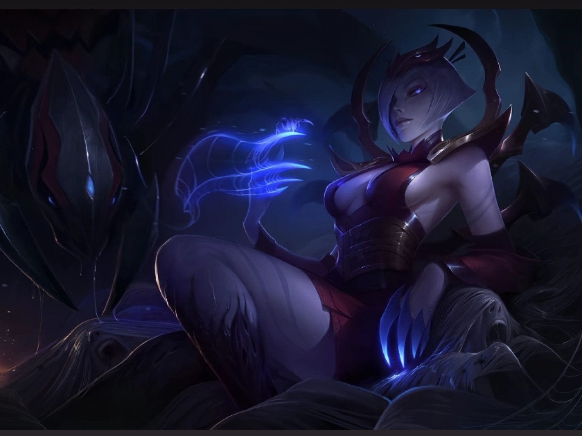 回意执教 回意执教