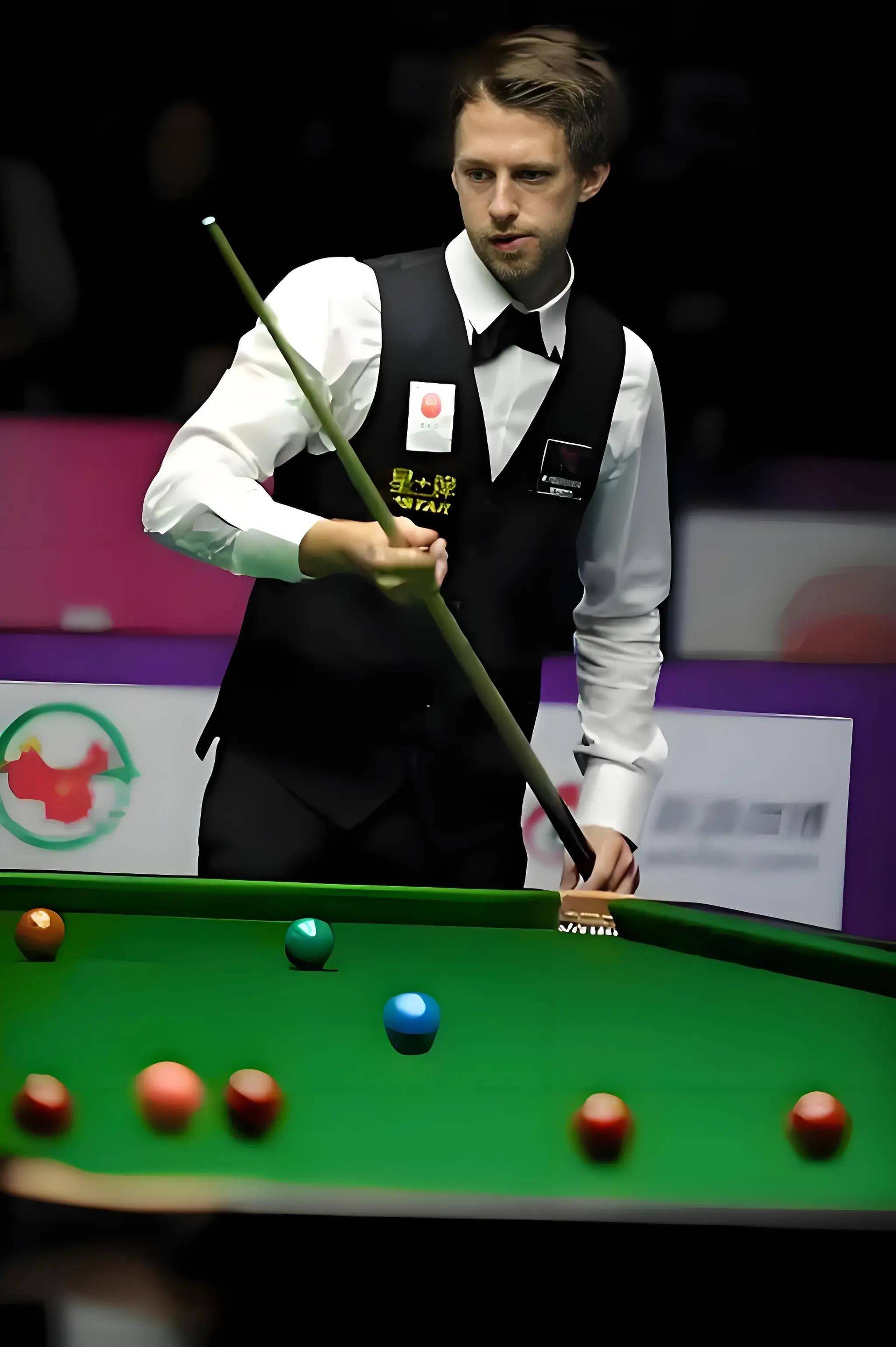 引入既定战 引入既定战