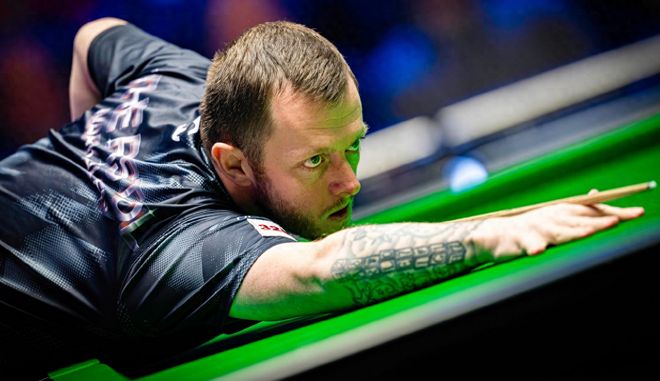 成为他们的 成为他们的