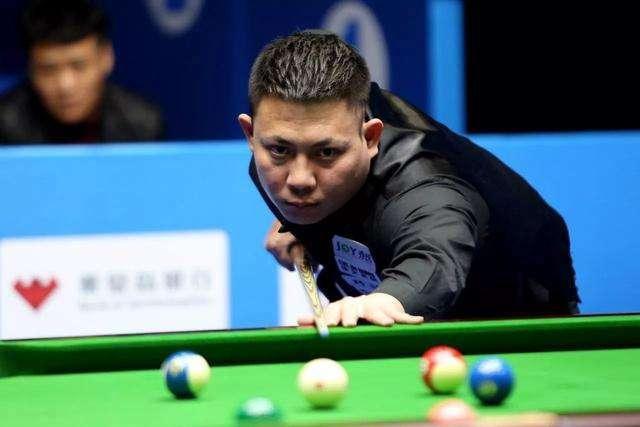 数据与战术 数据与战术