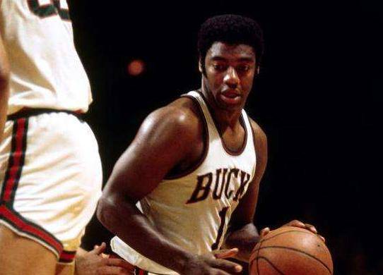 先级与轮换 先级与轮换