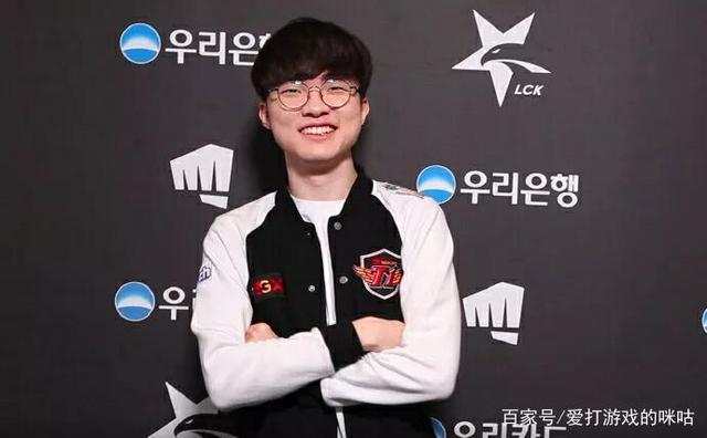 资讯速览 资讯速览