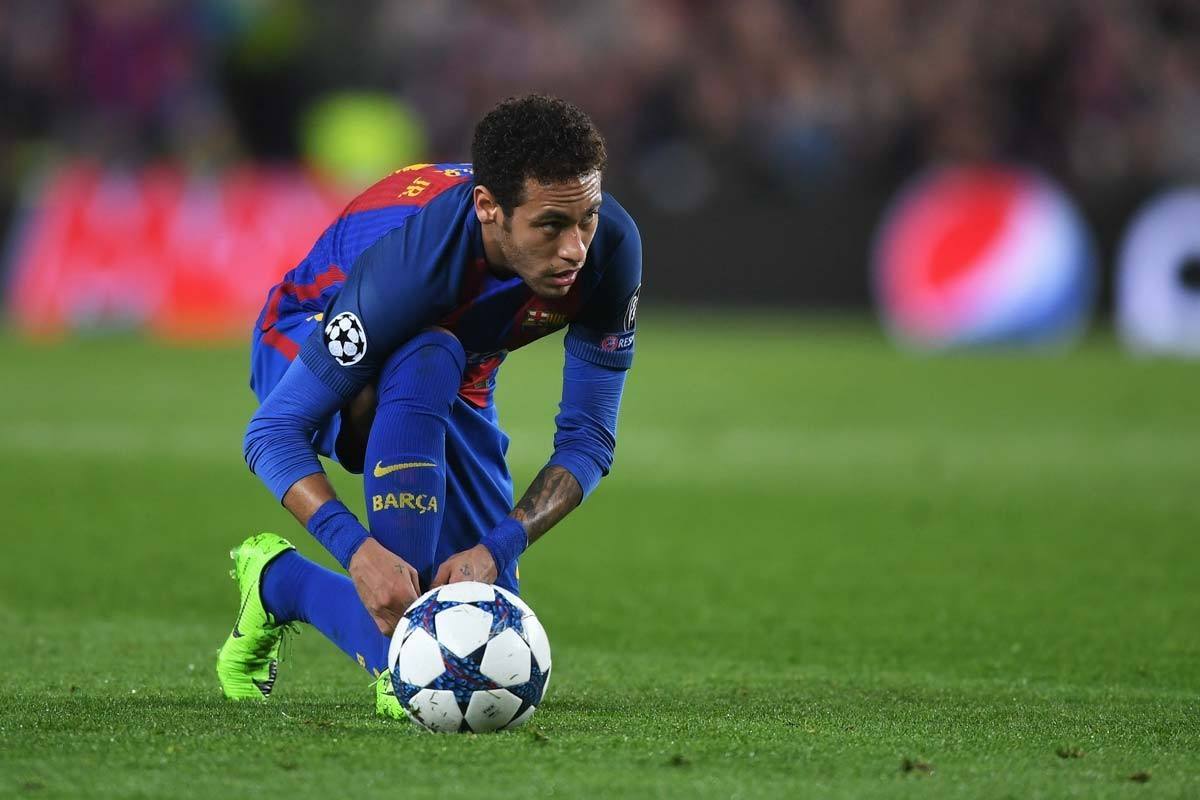 场对塞尔塔 场对塞尔塔