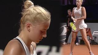 国安对决河 国安对决河