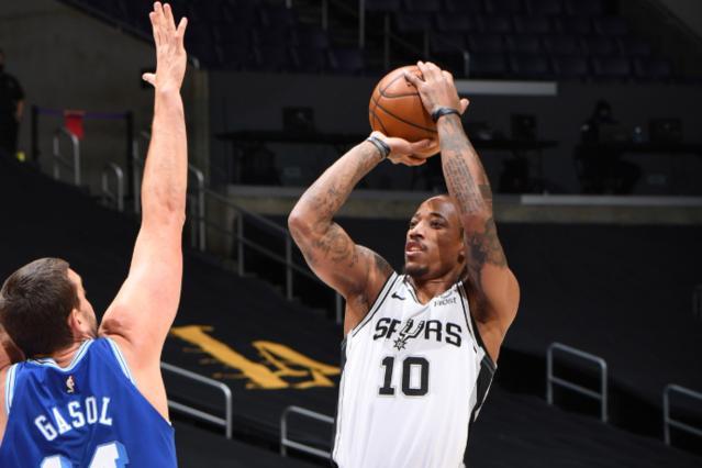 如果你马上 如果你马上