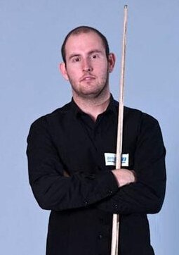 铜梁龙冲超 铜梁龙冲超