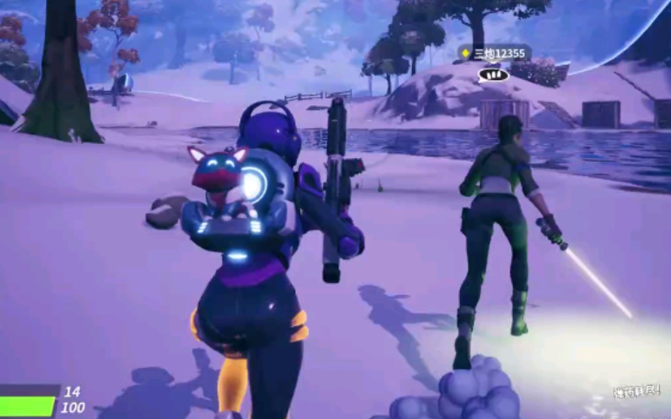 我可以帮你 我可以帮你