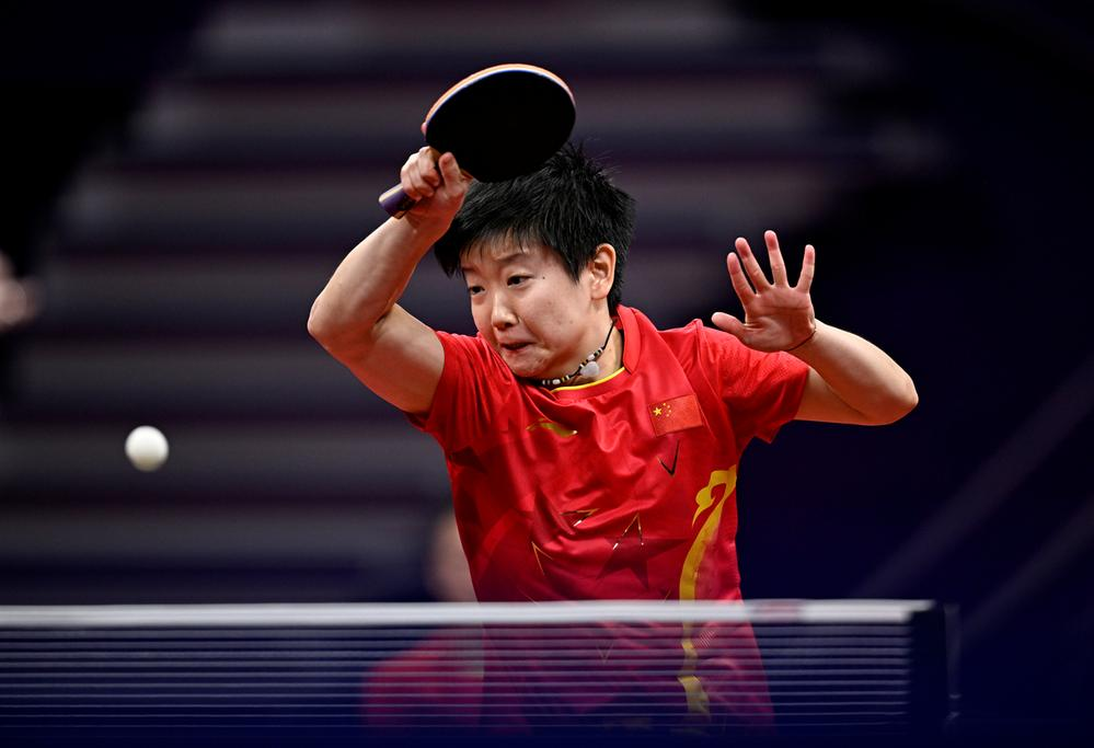 抗压出球 抗压出球