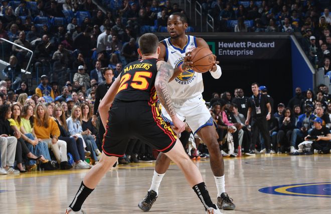 格雷罗吗 格雷罗吗