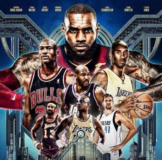 强调关键作 强调关键作