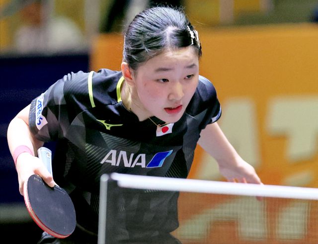 社媒文案 社媒文案