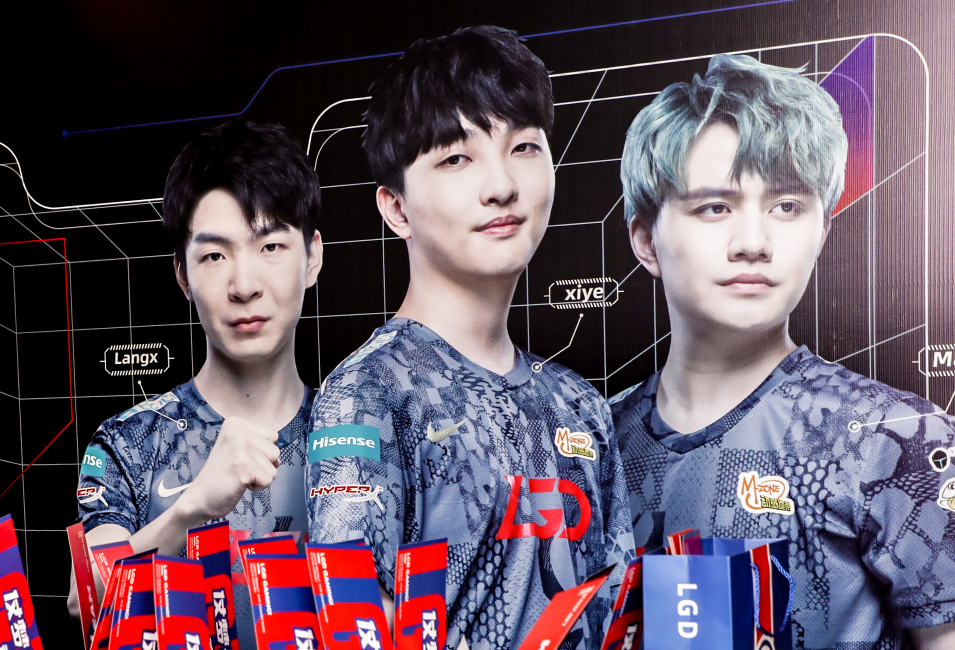 科体融合新 科体融合新