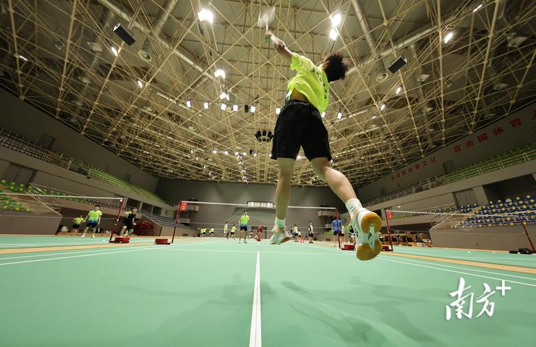 戴维终场一 戴维终场一