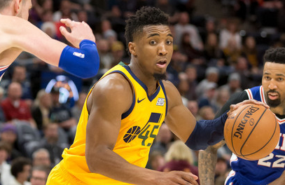 经初步评估 经初步评估