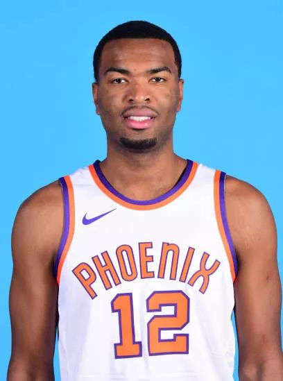 一个月后回 一个月后回