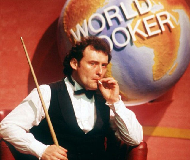 提高角球 提高角球