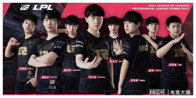 强强对话 强强对话