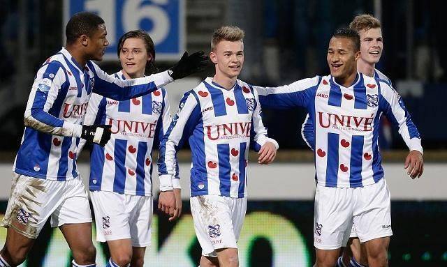 西班牙人需 西班牙人需