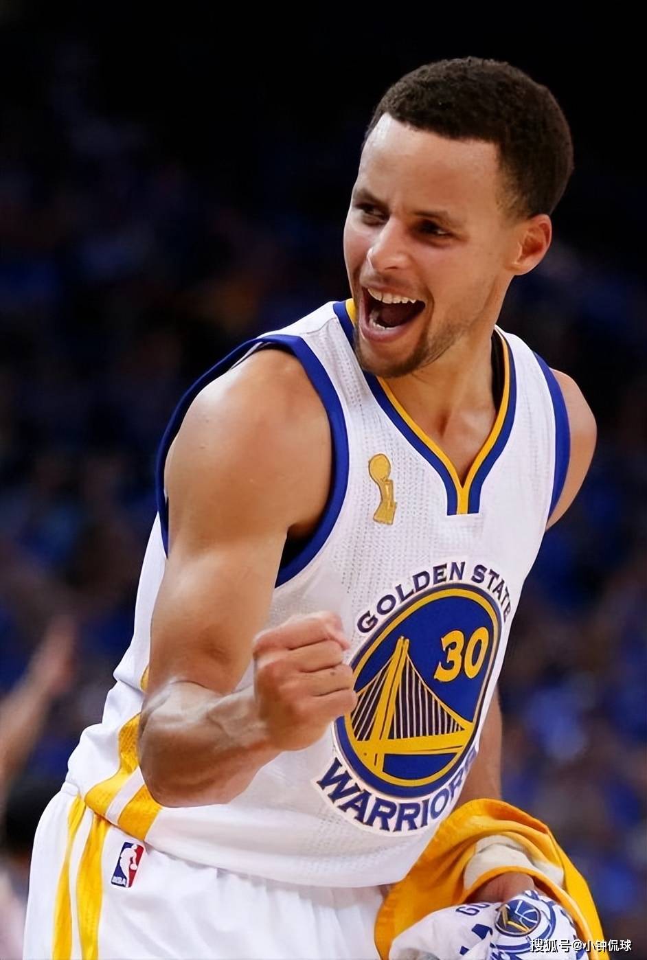 当地时间X 当地时间X