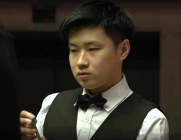 得首发机会 得首发机会