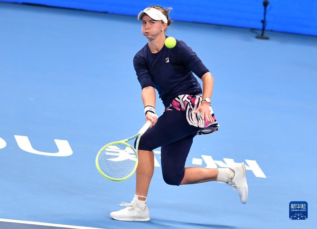 社媒文案 社媒文案