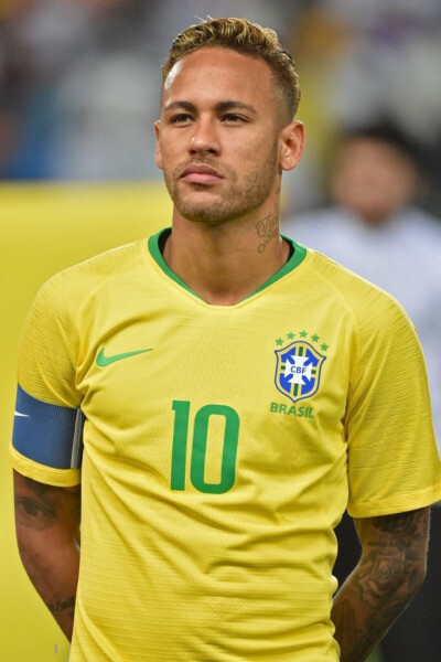 在拥挤的禁 在拥挤的禁