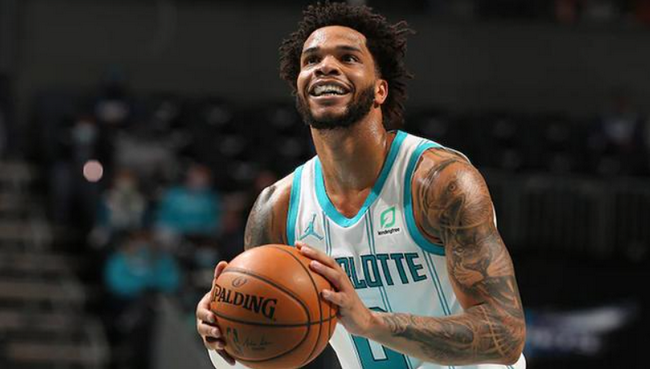 样的轮转速 样的轮转速