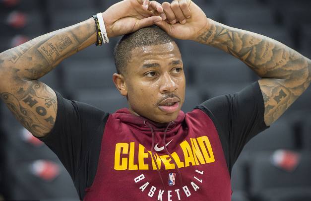 冠军主题周 冠军主题周