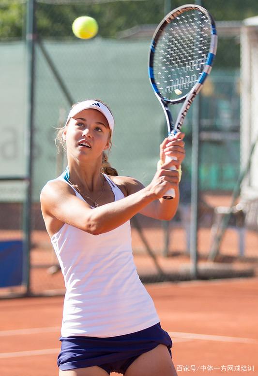 选一个数字 选一个数字