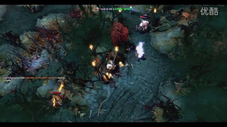 我可以按进 我可以按进