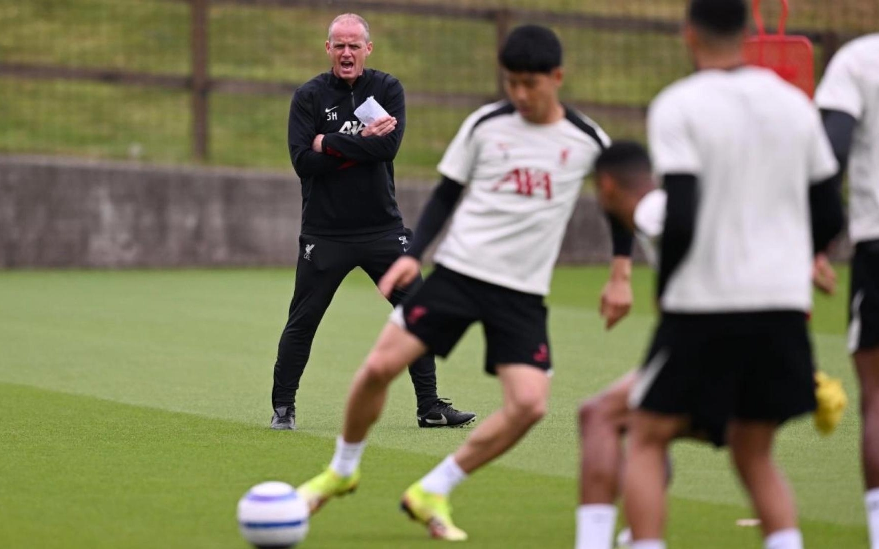 视频来源 视频来源