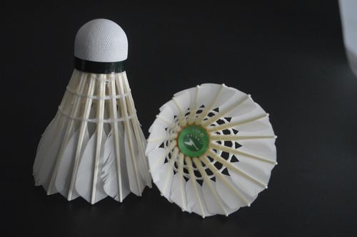 更衣室动员 更衣室动员