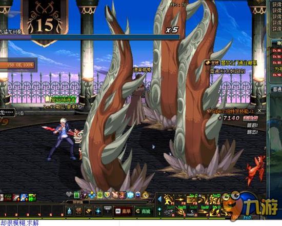 阵容年龄结 阵容年龄结