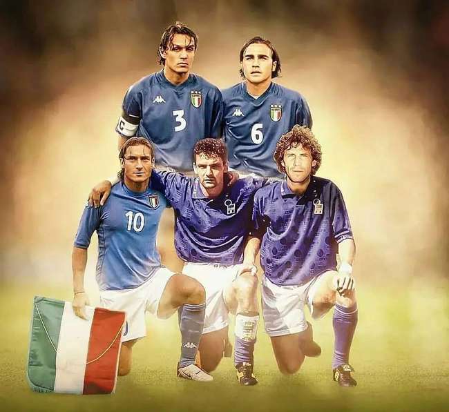 英文社媒帖 英文社媒帖