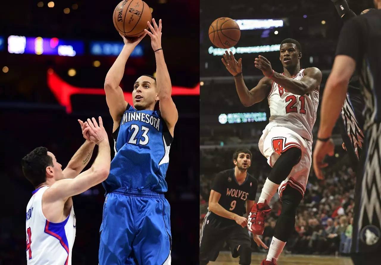 全场他在转 全场他在转