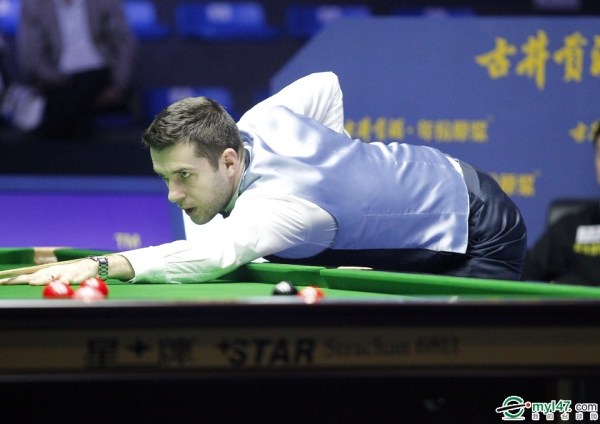 策应分球 策应分球