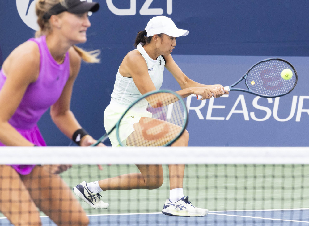 我先给你一 我先给你一