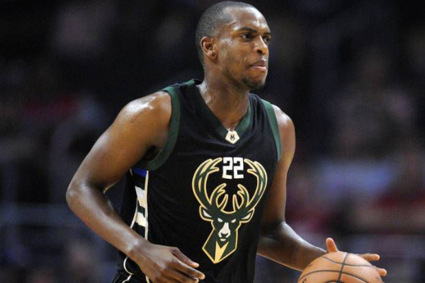 的拧后发起 的拧后发起